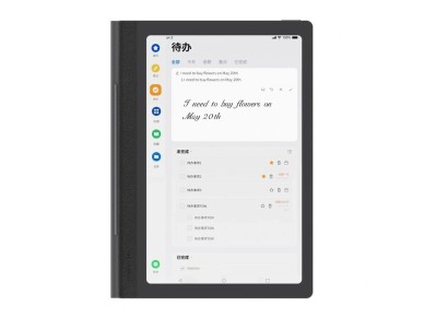 Tablet HUION Note E X50 Tablet HUION Note E X50
