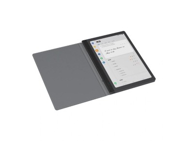 HUION Note E X50 Tablet HUION Note E X50 Tablet