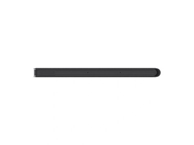 Tablet HUION Note E X50 Tablet HUION Note E X50