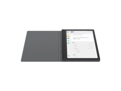 Tablet HUION Note E X50 Tablet HUION Note E X50