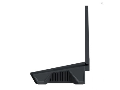 GL.iNet Flint 3e Router Wi-Fi 7 GL.iNet Flint 3e Router Wi-Fi 7