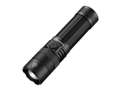 Lanterna SUPERFIRE F1-S Lanterna SUPERFIRE F1-S