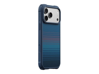 Capa PITAKA Cairn para iPhone 18 Pro Max / 17 Pro Max moonrise Capa PITAKA Cairn para iPhone 18 Pro Max / 17 Pro Max moonrise