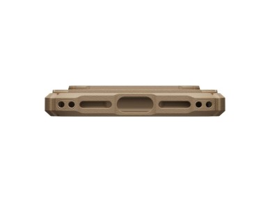 Capa PITAKA Cairn para iPhone 18 Pro Max / 17 Pro Max pôr do sol Capa PITAKA Cairn para iPhone 18 Pro Max / 17 Pro Max pôr do sol