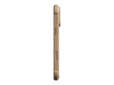 Capa PITAKA Cairn para iPhone 18 Pro Max / 17 Pro Max pôr do sol Capa PITAKA Cairn para iPhone 18 Pro Max / 17 Pro Max pôr do sol