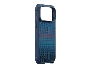 Capa PITAKA Cairn para iPhone 18 Pro Max / 17 Pro Max moonrise Capa PITAKA Cairn para iPhone 18 Pro Max / 17 Pro Max moonrise