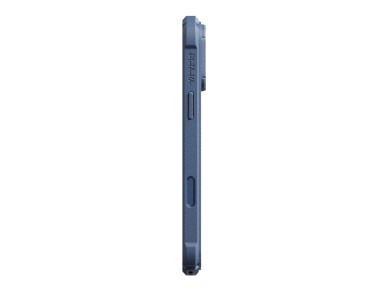 Capa PITAKA Cairn para iPhone 18 Pro Max / 17 Pro Max moonrise Capa PITAKA Cairn para iPhone 18 Pro Max / 17 Pro Max moonrise