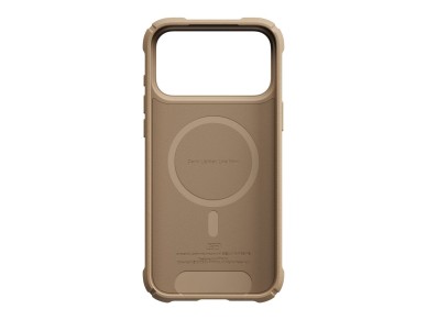 Capa PITAKA Cairn Case California Dream 01 para iPhone 18 Pro Max / 17 Pro Max pôr do sol Capa PITAKA Cairn Case California Dream 01 para iPhone 18 Pro Max / 17 Pro Max pôr do sol