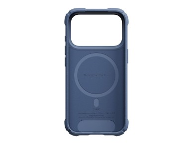 Funda PITAKA Cairn para iPhone 18 Pro / 17 Pro moonrise