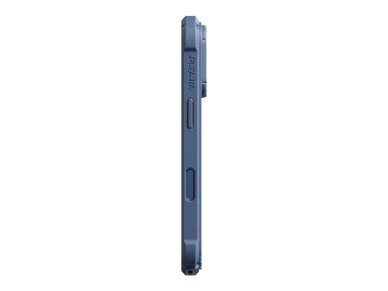 Funda PITAKA Cairn para iPhone 18 Pro / 17 Pro moonrise