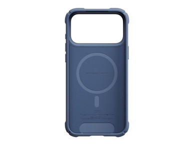 Capa PITAKA Cairn para iPhone 18 Pro Max / 17 Pro Max moonrise Capa PITAKA Cairn para iPhone 18 Pro Max / 17 Pro Max moonrise