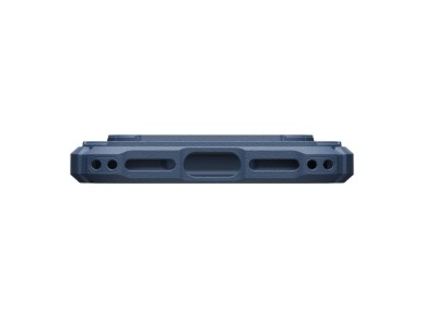 Capa PITAKA Cairn para iPhone 18 Pro Max / 17 Pro Max moonrise Capa PITAKA Cairn para iPhone 18 Pro Max / 17 Pro Max moonrise
