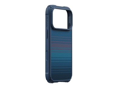 Funda PITAKA Cairn para iPhone 18 Pro / 17 Pro moonrise