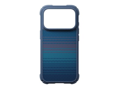 Funda PITAKA Cairn para iPhone 18 Pro / 17 Pro moonrise