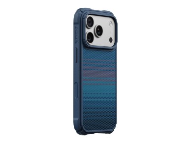 Funda PITAKA Cairn para iPhone 18 Pro / 17 Pro moonrise