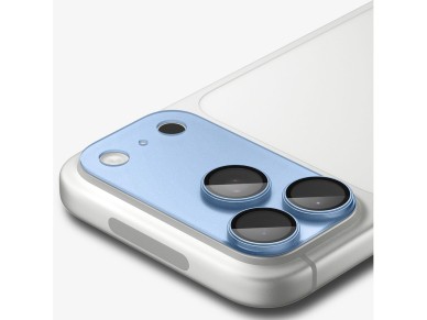 Protector de pantalla de cristal templado Spigen Optik Pro XL GLAS.TR EZ FIT para cámara de iPhone 1 Protector de pantalla de cristal templado Spigen Optik Pro XL GLAS.TR EZ FIT para cámara de iPhone 1