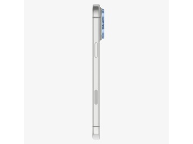 Protector de pantalla de cristal templado Spigen Optik Pro XL GLAS.TR EZ FIT para cámara de iPhone 1 Protector de pantalla de cristal templado Spigen Optik Pro XL GLAS.TR EZ FIT para cámara de iPhone 1