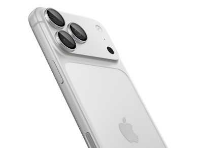 Protector de pantalla de cámara de vidrio templado Spigen Optik Pro GLAS.TR EZ FIT (paquete de 2) pa Protector de pantalla de cámara de vidrio templado Spigen Optik Pro GLAS.TR EZ FIT (paquete de 2) pa