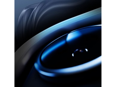 3mk Misty MagCase for Samsung Galaxy S26 FE - Black 3mk Misty MagCase for Samsung Galaxy S26 FE - Black