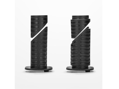 Rockbros DNB-890 Bicycle Fender Set - Black