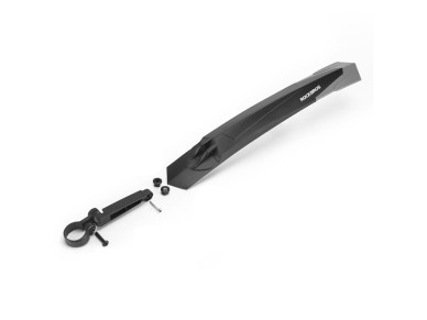 Rockbros DNB-890 Bicycle Fender Set - Black