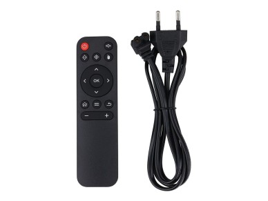 Projetor lcd nk-tv350009,1080p, full hd, 4 k, android e alto-falante. Projetor lcd nk-tv350009,1080p, full hd, 4 k, android e alto-falante.