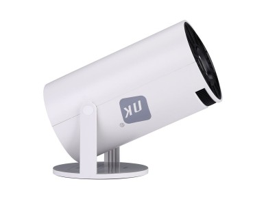 Proyector lcd nk-tv340031, 720p, 4k, android y altavoz Proyector lcd nk-tv340031, 720p, 4k, android y altavoz