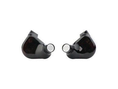 TRUTHEAR Zero Wired In-Ear Headphones (Red) TRUTHEAR Zero Wired In-Ear Headphones (Red)