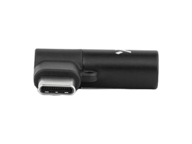 DAC TRUTHEAR KEYX