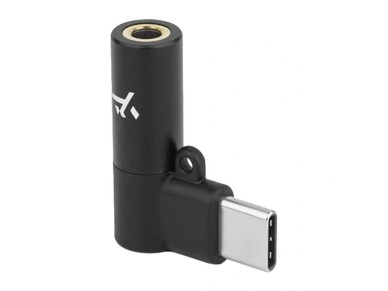 DAC TRUTHEAR KEYX