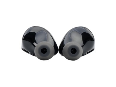 TRUTHEAR Nova Wired In-Ear Headphones (Blue)