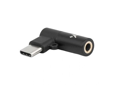 TRUTHEAR KEYX DAC