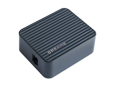 Link Module for Dreame A1, A1 Pro, A2 Mowing Robot