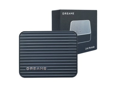 Link Module for Dreame A1, A1 Pro, A2 Mowing Robot
