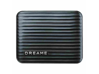 Link Module for Dreame A1, A1 Pro, A2 Mowing Robot