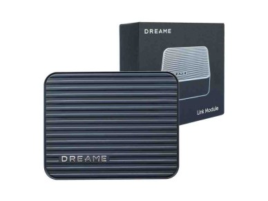 Link Module for Dreame A1, A1 Pro, A2 Mowing Robot