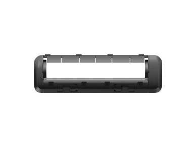 Protetor de escova principal para o aspirador robô DREAME (L40 Ultra AE/L10s Ultra Gen3) Protetor de escova principal para o aspirador robô DREAME (L40 Ultra AE/L10s Ultra Gen3)