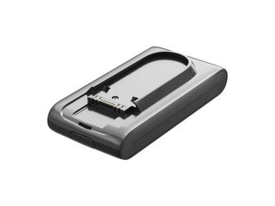DREAME Battery Kit for the Z30/40/50 Station