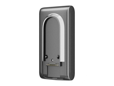 DREAME Battery Kit for the Z30/40/50 Station
