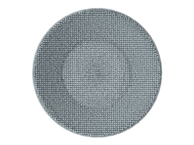 Side mopping pads for MOVA Z50 Ultra vacuum cleaner [2 pieces].