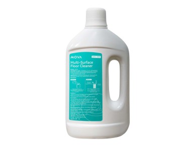 Limpador multiuso para pisos MOVA P10 Ultra, P10 Pro Ultra, S20 Ultra, P20 Ultra, G30S Ultra, P50 PU