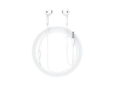 Fones de ouvido intra-auriculares com fio Acefast L14 com microfone e conector mini jack de 3,5 mm - Fones de ouvido intra-auriculares com fio Acefast L14 com microfone e conector mini jack de 3,5 mm -