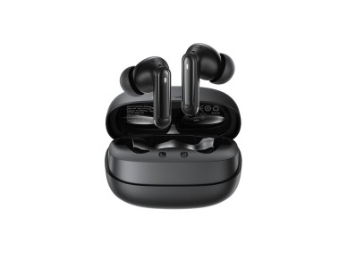 Fones de ouvido intra-auriculares sem fio Acefast W8 TWS com cancelamento de ruído ativo (ANC), canc Fones de ouvido intra-auriculares sem fio Acefast W8 TWS com cancelamento de ruído ativo (ANC), canc
