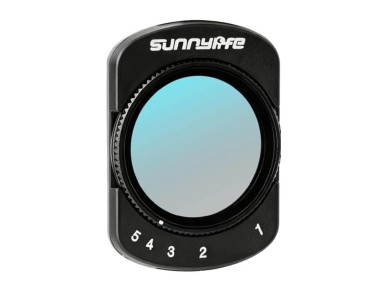 Sunnylife Pocket 4/3 VND ND2-32 Filter