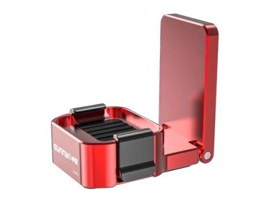 Sunnylife ZJ154 Shopping Cart