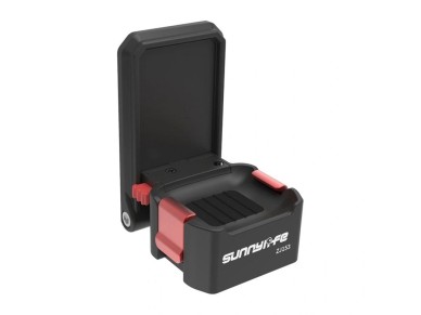 Carrinho de compras Sunnylife ZJ153 Carrinho de compras Sunnylife ZJ153
