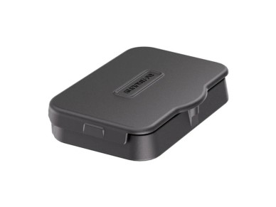 Protetor de tela Sunnylife Pocket 4P/4/3