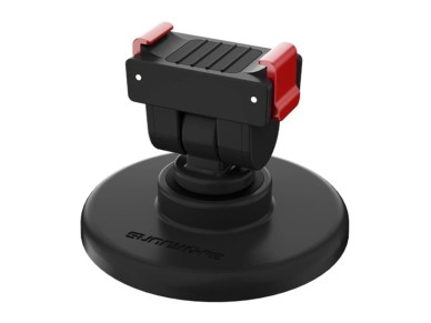 Sunnylife DZ-144 Mount Sunnylife DZ-144 Mount