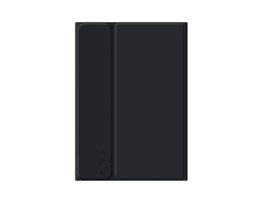 Capa Tech-Protect SC com caneta e teclado Bluetooth para Samsung Galaxy Tab S12+ 12.4" X840 / X846B Capa Tech-Protect SC com caneta e teclado Bluetooth para Samsung Galaxy Tab S12+ 12.4" X840 / X846B