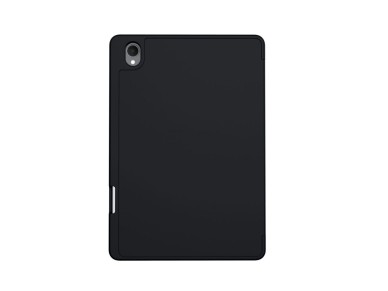 Capa Tech-Protect SC com caneta e teclado Bluetooth para Samsung Galaxy Tab S12+ 12.4" X840 / X846B Capa Tech-Protect SC com caneta e teclado Bluetooth para Samsung Galaxy Tab S12+ 12.4" X840 / X846B